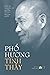 PHỔ HƯƠNG TÌNH THẦY: Tuyển ...