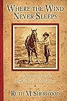 Where the Wind Ne...