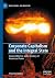 Corporate Capitalism and the Integral State by Stephen  Maher