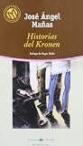 Historias del Kronen