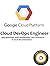 Google Cloud Platform - Pro...