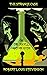 The Strange Case Of Dr. Jekyll And Mr. Hyde: Psychological Thriller Fiction (Annotated)
