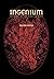 Ingenium - Alchemy of the M...