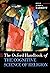 The Oxford Handbook of the Cognitive Science of Religion (Oxford Handbooks)