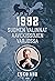 1992: Suomen valinnat aavek...