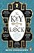 The Key In The Lock