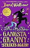 Gangsta Granny St...