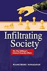 Infiltrating Soci...