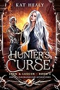 Hunter's Curse