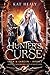 Hunter's Curse (Eryn & Larc...