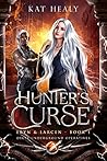Hunter's Curse
