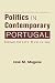 Politics in Contemporary Po...