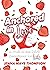 Anchored in Love by Jenna Thompson