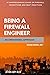 Being a Firewall Engineer : An Operational Approach: A Comprehensive guide on firewall management operations and best practices