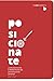 Posicionate: Domina los 4 «...
