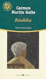 Retahílas