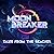 Moonbreaker: Tales from the...