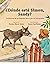 ¿Dónde está Simón, Sandy? by Donna Seim