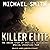 Killer Elite