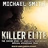 Killer Elite