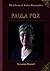 Paula Fox