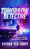 Tomorrow Detective