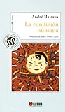 La condición humana