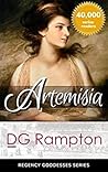 Artemisia