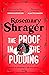 The Proof in the Pudding (Prudence Bulstrode, #2)