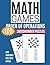 Math Games ORDER OF OPERATI...