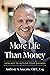 More Life Than Money by Anthony A. Saccaro