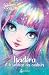 ISADORA ET LE SORTILEGE DES COULEURS by Nebulous Stars