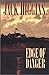 Edge of Danger (Sean Dillon)