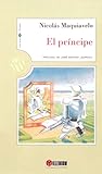 El príncipe