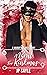 A Brat for Kinkmas by J.P. Sayle