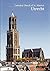 Utrecht: Cathedral Church o...