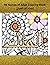 Islamic Coloring Book for A...