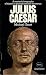 Julius Caesar