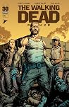 The Walking Dead ...