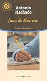 Juan de Mairena