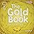 The Gold Book