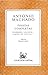 Poesías completas by Antonio Machado