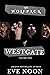 The Wolfpack of Westgate, V...