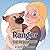 Ranger the Rescue Dog