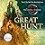 The Great Hunt (The Wheel o...