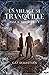 Un village si tranquille: Page & Sommers, T1 (French Edition)