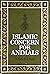 Islamic Concern for Animals