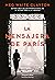 La mensajera de París (Spanish Edition)