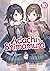 Adachi and Shimamura (Light Novel) Vol. 10