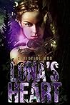 Luna's Heart: (A Nymph's Heart #1)